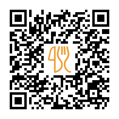 QR-code link naar het menu van お Shí Shì Chǔ すえひろ