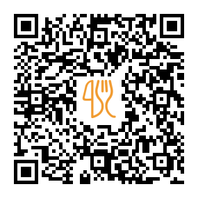 QR-code link naar het menu van E.tea (cheung Sha Wan)