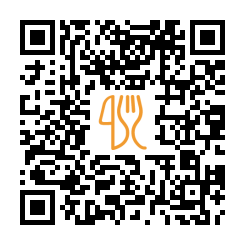 Enlace de código QR al menú de Kfc