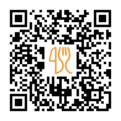 QR-code link naar het menu van רוקפור