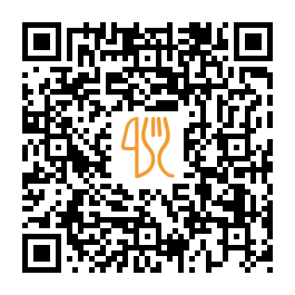 Carte QR de L' Ascoli