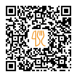Carte QR de Bonifacio