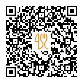 QR-code link naar het menu van うなぎ Gē Pēng Yīng Jiā