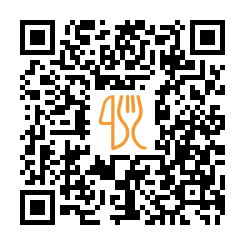 QR-code link naar het menu van お Ròu Wū さんの Sān ツ Lún