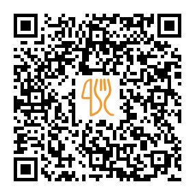 QR-code link naar het menu van Pho Viet 309