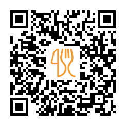 QR-code link naar het menu van Sib 360