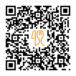 Enlace de código QR al menú de Im Winkel