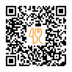 QR-code link naar het menu van ร้านอาหาร แดรี่ฮัท