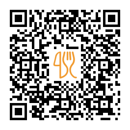 QR-code link naar het menu van រំលេចមនោរម្យ Romlechmonorom