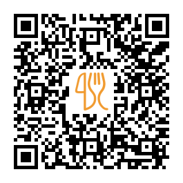 Carte QR de Den Dobbele Pater