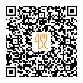 QR-code link naar het menu van Tokyo Grill At North York