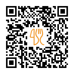 QR-code link naar het menu van ふれ Féng い