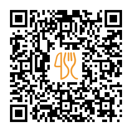 QR-code link naar het menu van Isma Tomyam Seafood