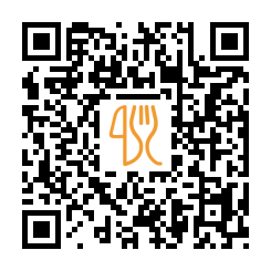 Enlace de código QR al menú de Dupont