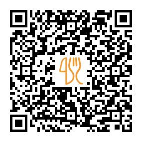 QR-code link naar het menu van Banh Canh Cua