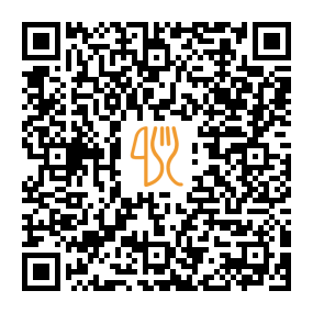 QR-code link naar het menu van Tirreno 313