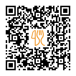 QR-code link naar het menu van New Haven Sda Church