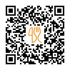 QR-code link naar het menu van טלביה פטיסרי