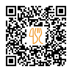 QR-code link naar het menu van ミライスト Cafe × Sweets ×