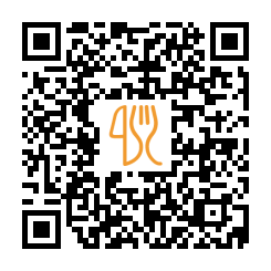 QR-code link naar het menu van Sedo Sg.karang