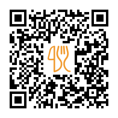 QR-code link naar het menu van 레벤호프