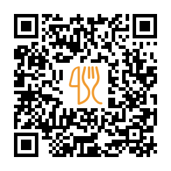 QR-code link naar het menu van Yìn Xiàng Kā Fēi