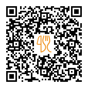 QR-code link naar het menu van Beque Korean Bbq