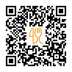 Carte QR de Diedjies