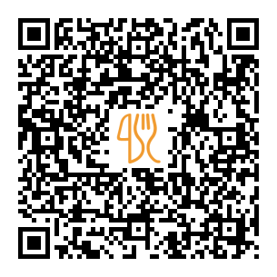 QR-code link naar het menu van Shihlin Taiwan Street Snacks (aeon Bukit Tinggi Mall)