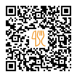 Carte QR de Snack Black Star
