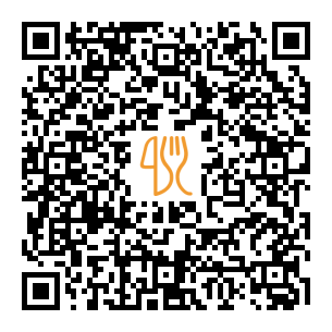 QR-code link naar het menu van Cafe Landlust Geschenke Und Mehr Und Landlust Ferienwohnung