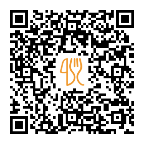 QR-code link naar het menu van Pho 96 Vietnamese Kitchen