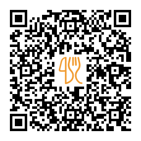 QR-code link naar het menu van Azienda Agrituristica Campi