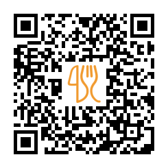 QR-code link naar het menu van コロロカフェ