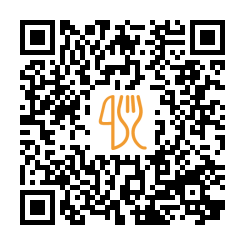 QR-code link naar het menu van 강원도횟집