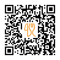 QR-code link naar het menu van 송천면옥