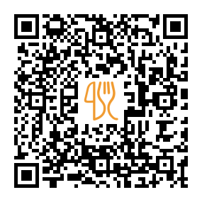 QR-code link naar het menu van Arely's Cakes Arrangements