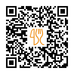 QR-code link naar het menu van パティスリー スーリール