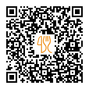 QR-code link naar het menu van Room31 Food&drink