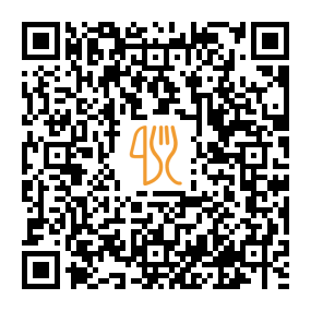 QR-code link naar het menu van Agritur Tingerhof