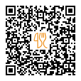 QR-code link naar het menu van Shijo Sushi Ramen