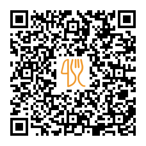 QR-code link naar het menu van Mos Burger Yamagata Store