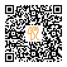 QR-code link naar het menu van Kykとんかつ Shén Hù Diàn