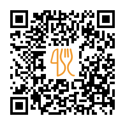 QR-code link naar het menu van Zhì Mǔ