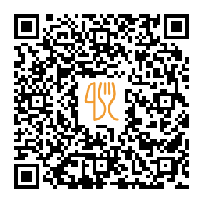 QR-code link naar het menu van Drew Pearson's Sports 88