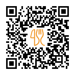 QR-code link naar het menu van China Thai