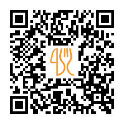 QR-code link naar het menu van スイーツヴィレッジナカノ