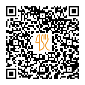 QR-code link naar het menu van Seng Fried Kuey Teow@yj Food Court