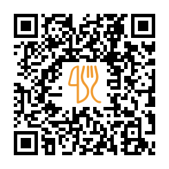 QR-code link naar het menu van チャベ Mù Hēi Diàn