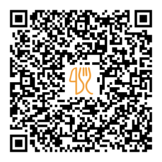 QR-code link naar het menu van Ristorante Pizzeria Bartolozzi -scandicci Calcio